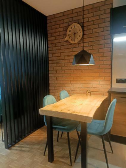 Apartament Baleya Urban Nest Warszawa Zewnętrze zdjęcie